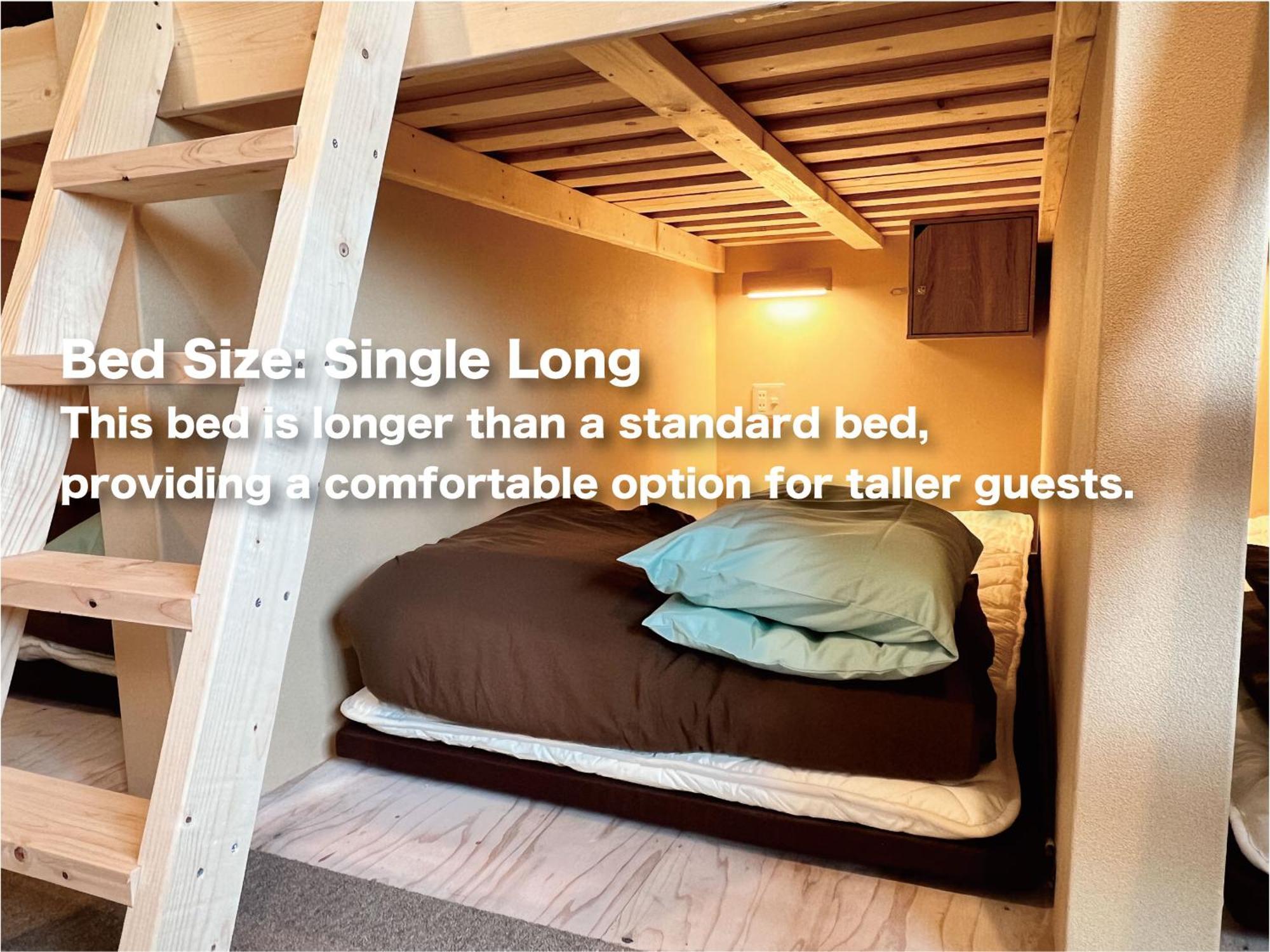 Backpackers Hida Takayama Hostel Τακαγιάμα Εξωτερικό φωτογραφία